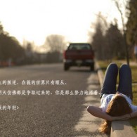 ϴȫ°汾ʱ